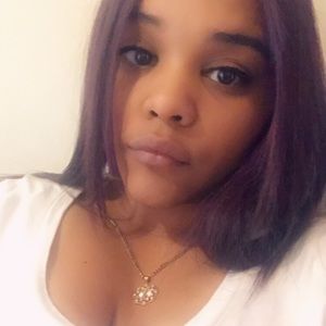 Meet your Posher, Vicky